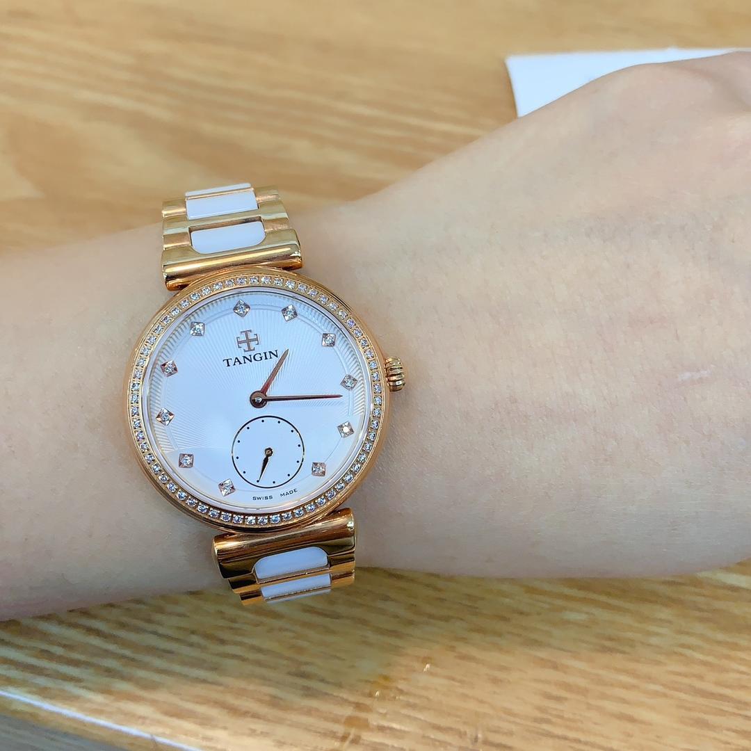 美妆小助手（橱窗有好货）