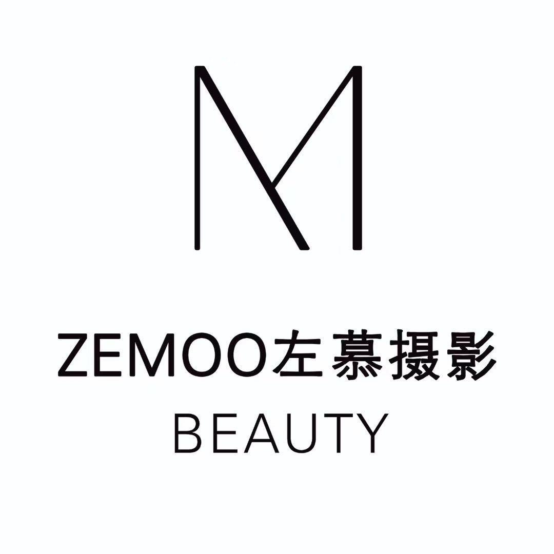 濮阳左慕摄影