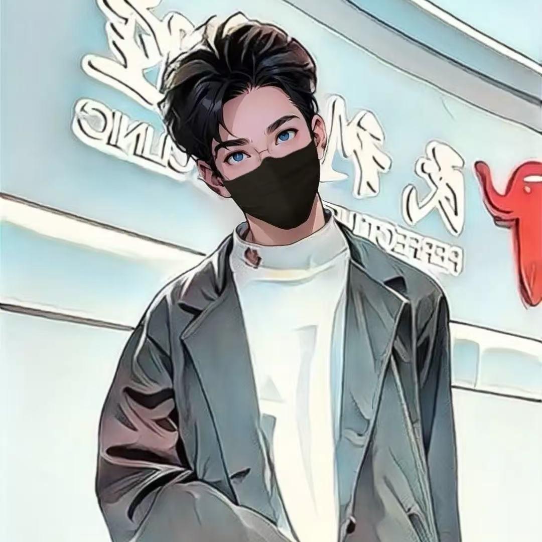 不想再抠牙缝了