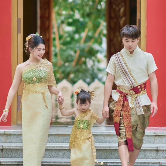 鲸鱼不怕虎@抖音