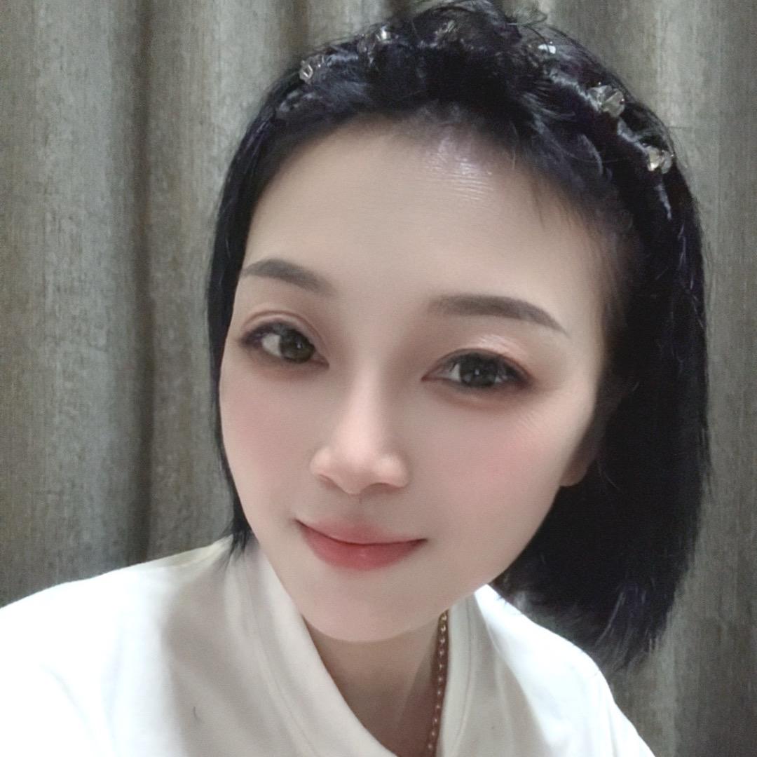 曾妮