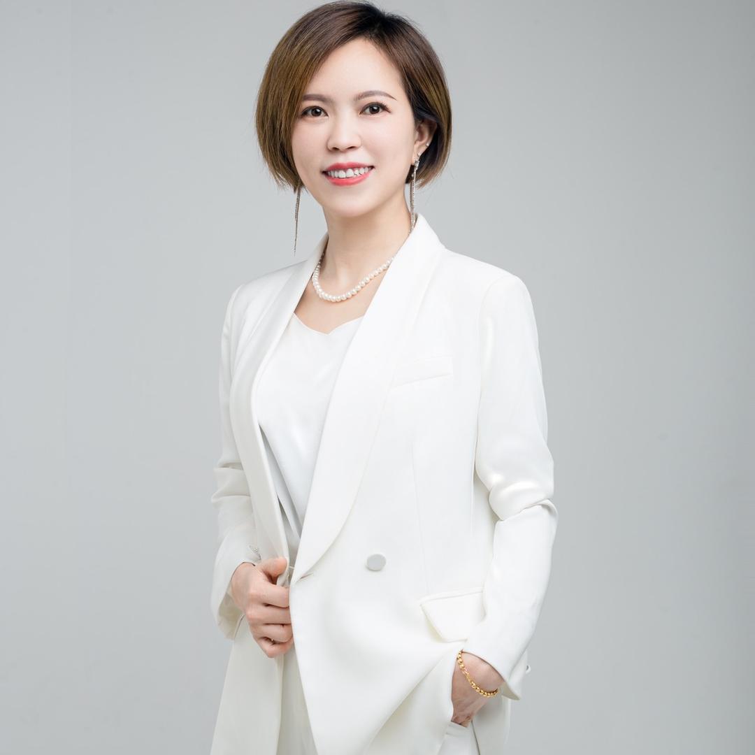 小莲吉乐园美容