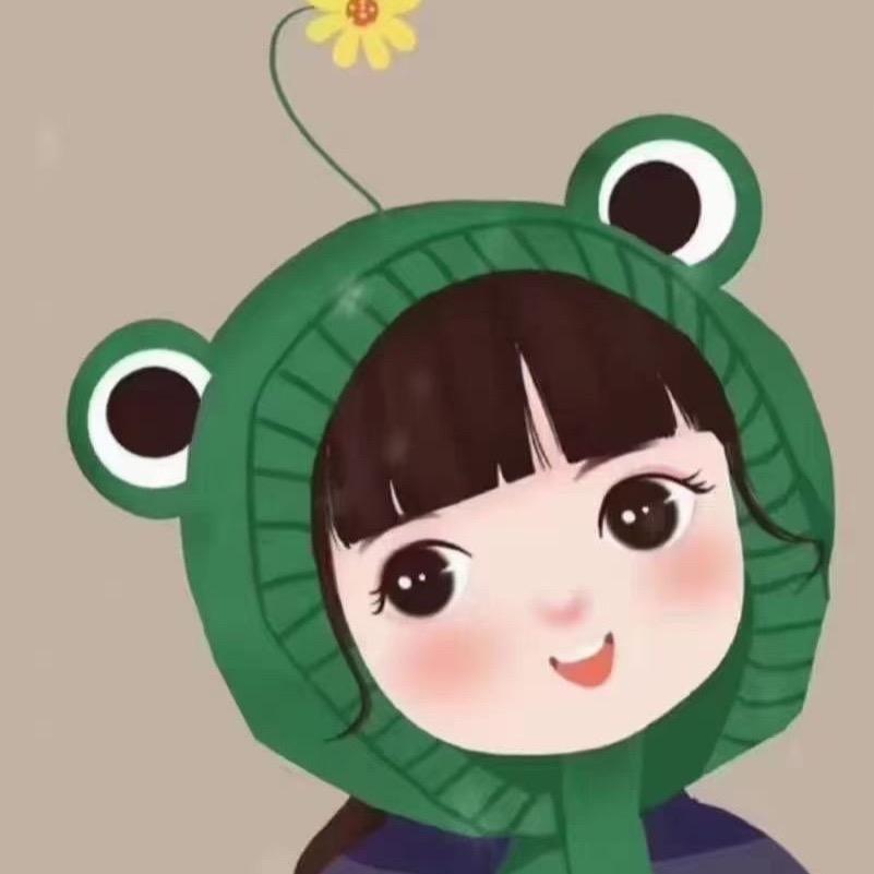 梓霖服装商行王小喵童装优选