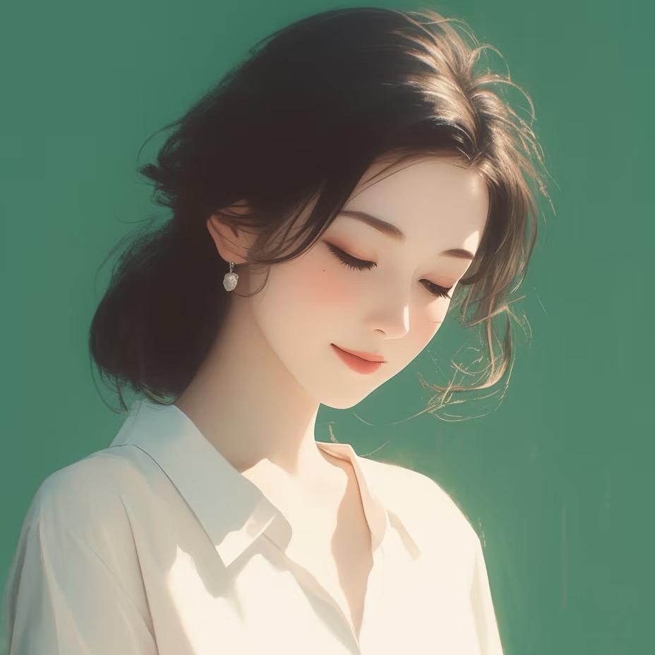 可可老师讲思维