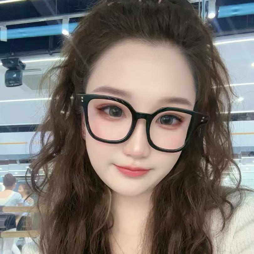 小雪梨🍐