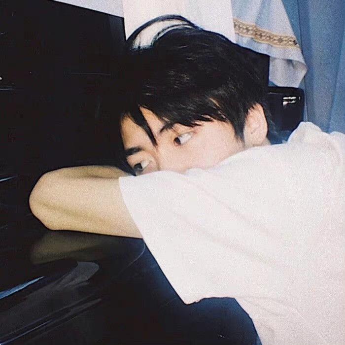 小新没有蜡笔🖍️