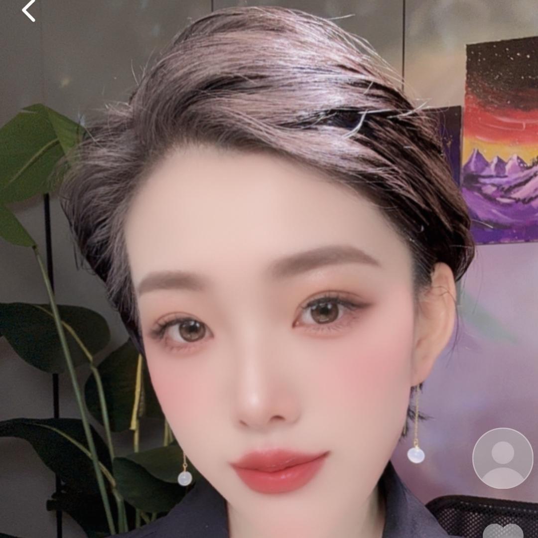 小麦芽的家