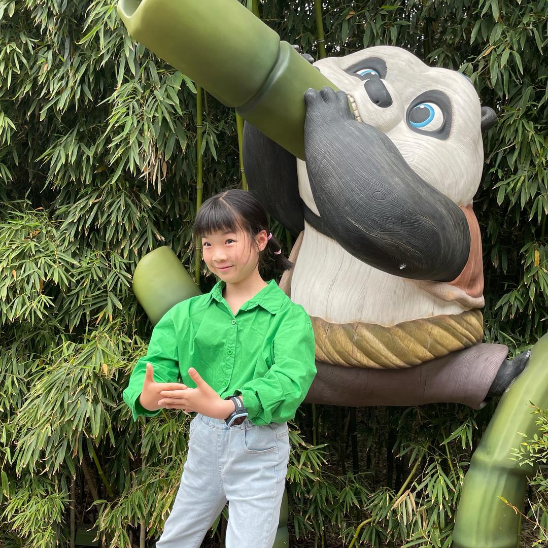 王小禹