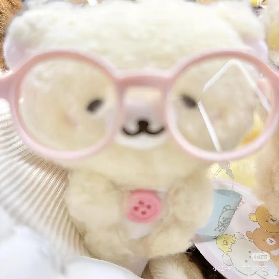 小狗炒鱼