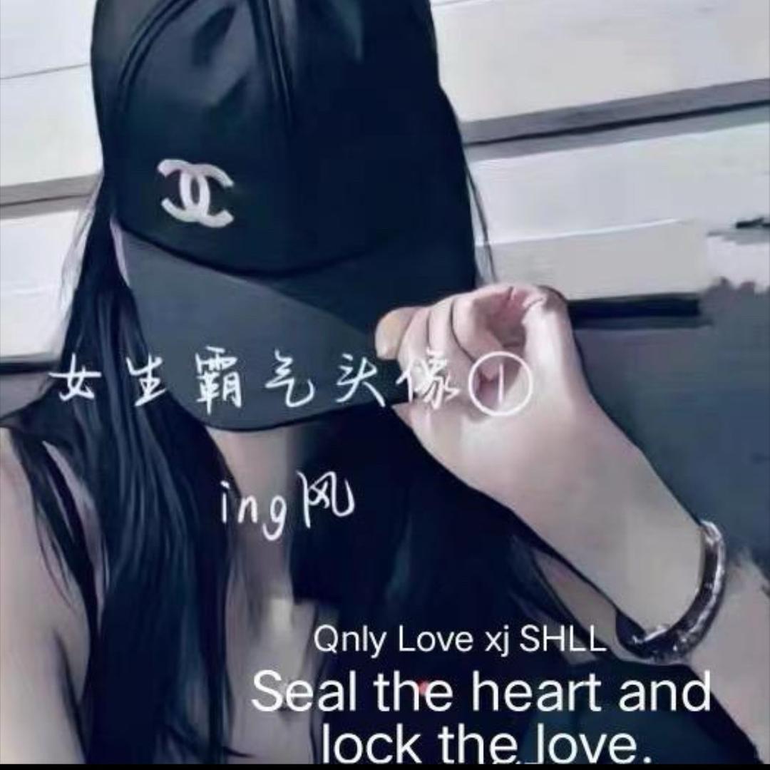 🦩TWTen.雯🎤：(请不要连赞哈