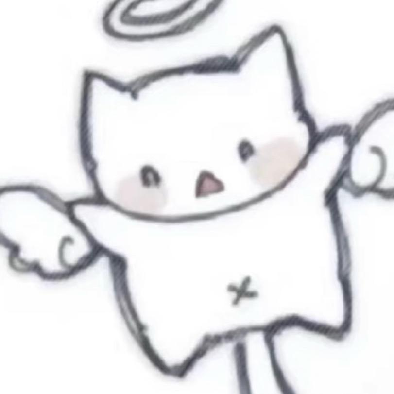 冬至夜