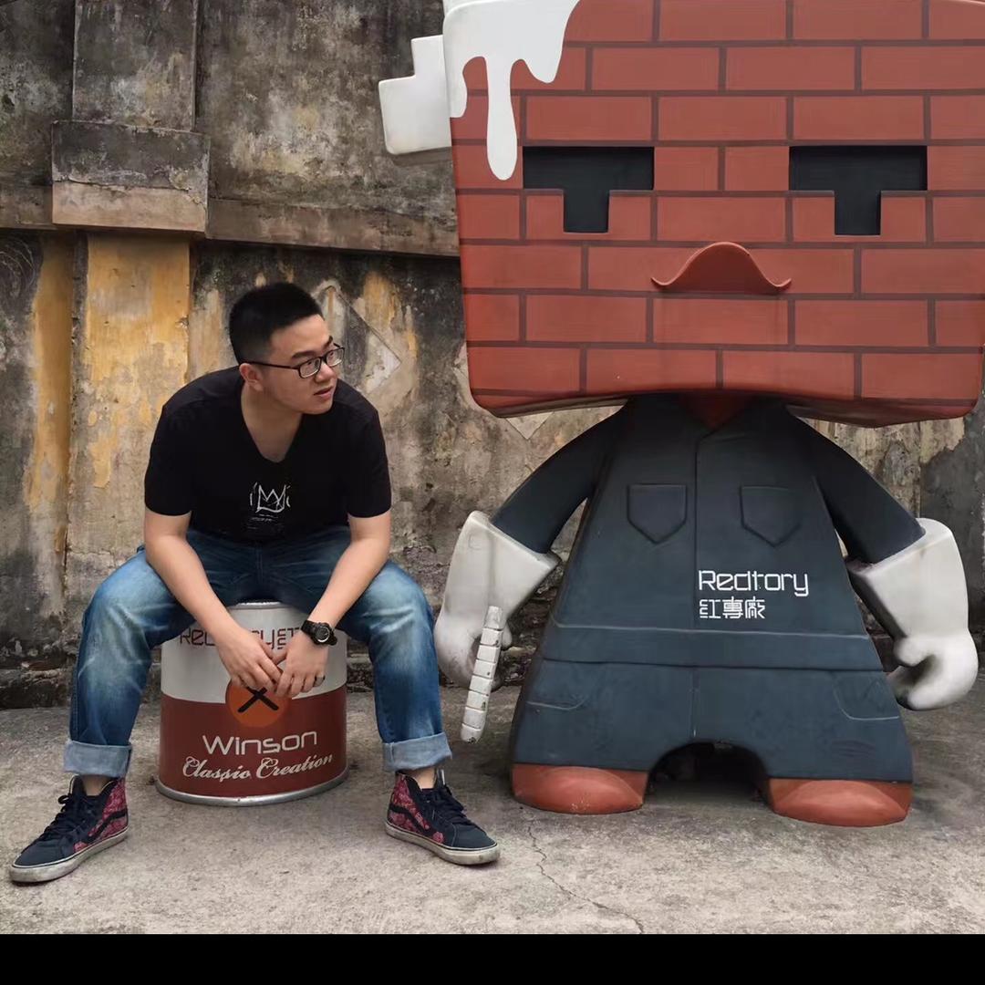 是戈不是哥