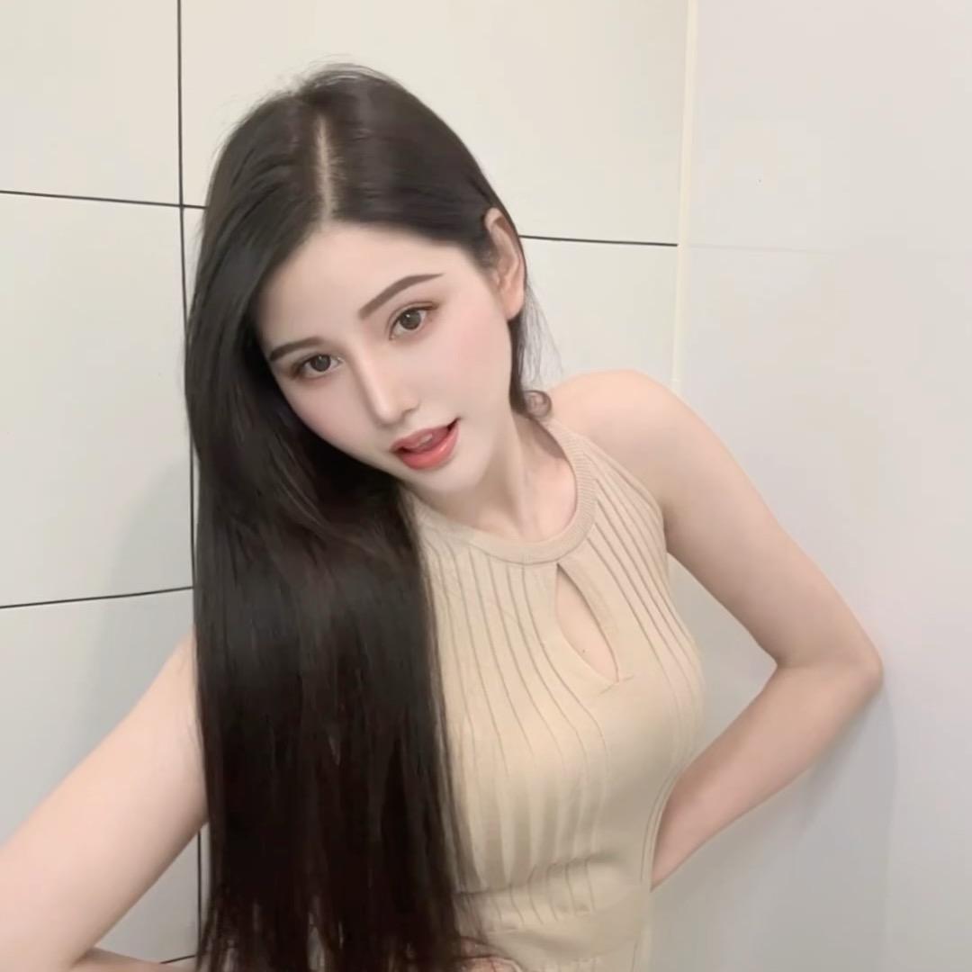 琦宝儿