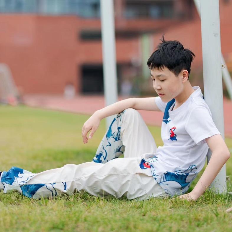 浙江龙游脑梗偏瘫老徐头