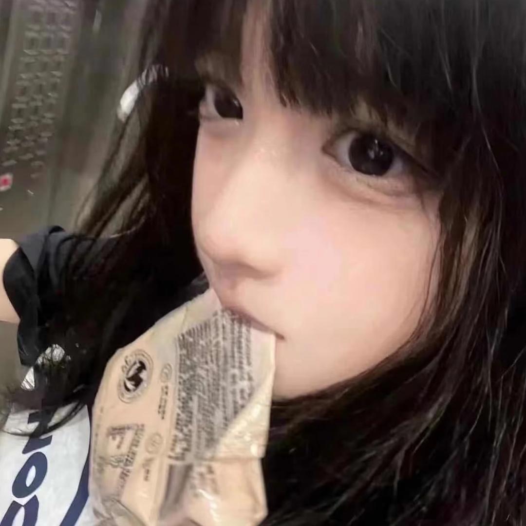 ☀️樱桃小圆子