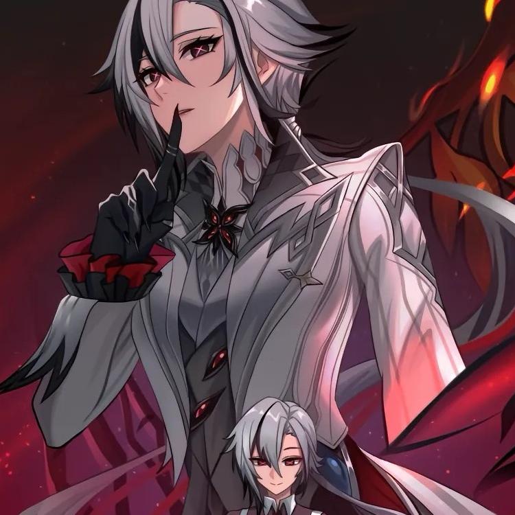 迟英经俱乐部地铁护