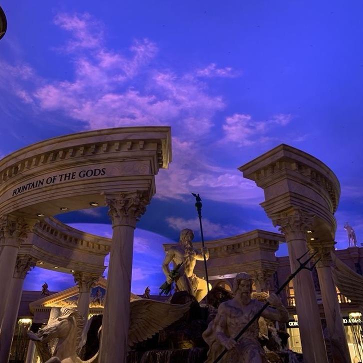 熊疯狗（励志瘦到92斤版）