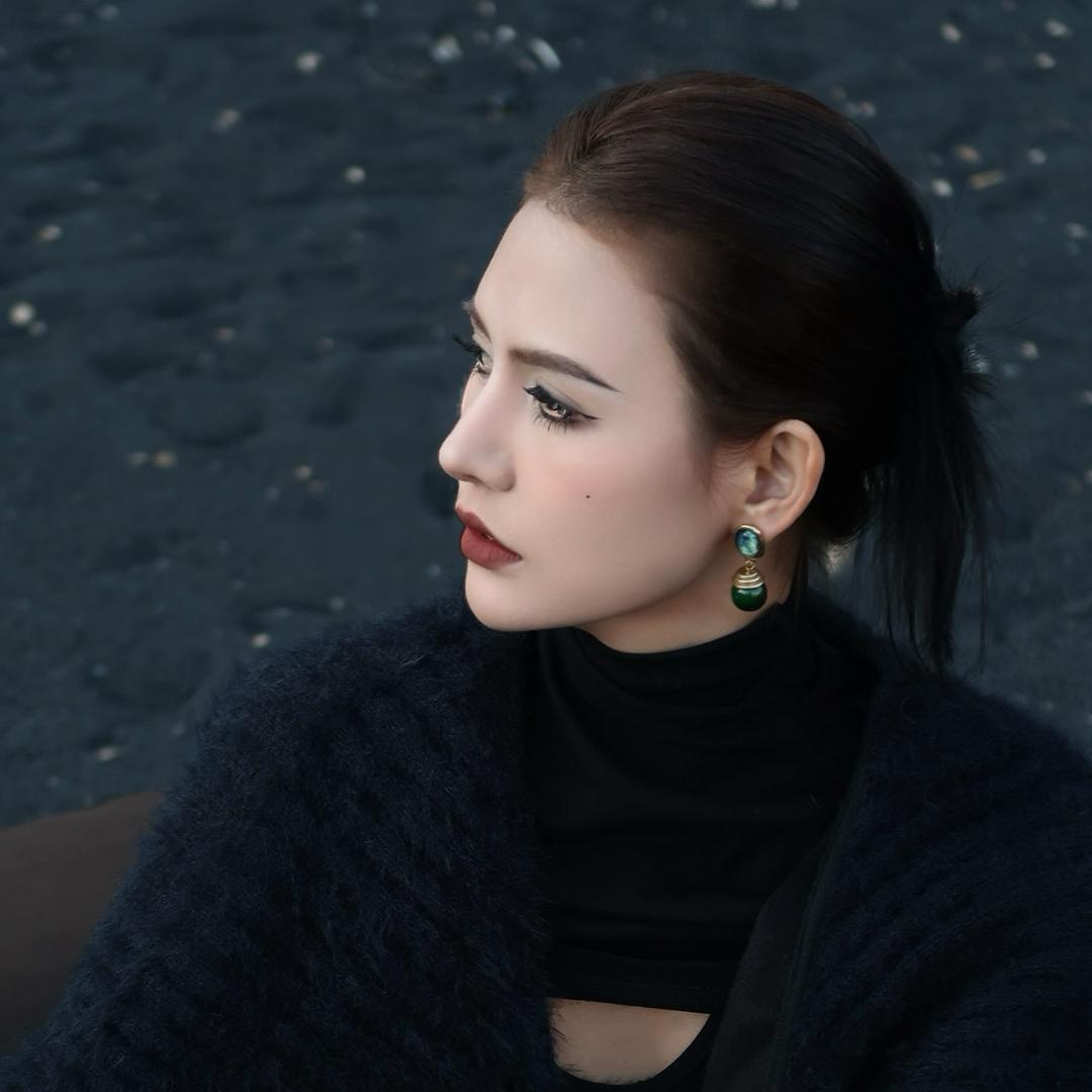 大理轻再美学机构