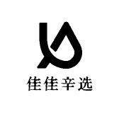 佳佳辛选