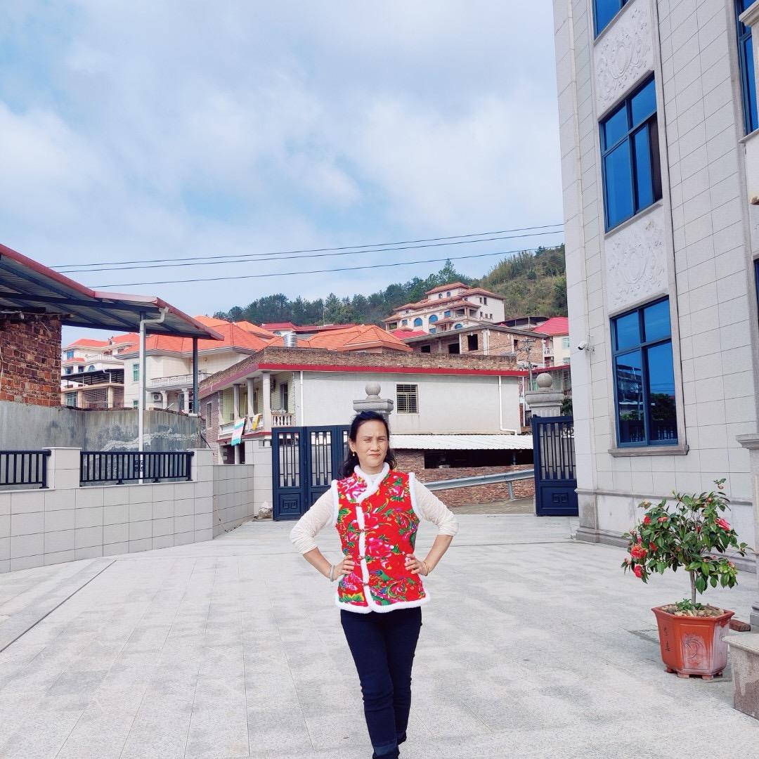 越来越好）