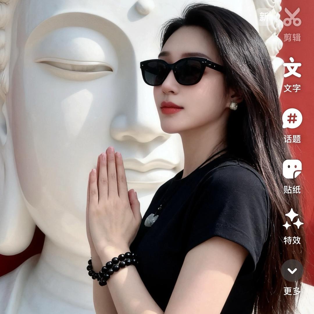 好运🥀加满🐭
