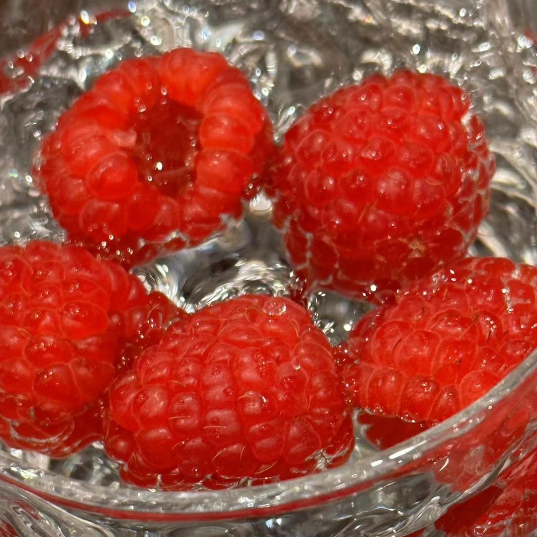 纳米