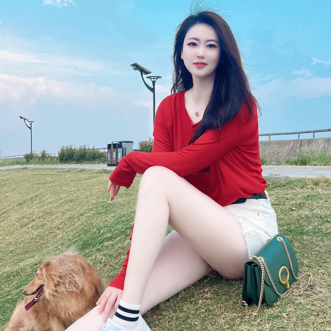 刘家姑娘