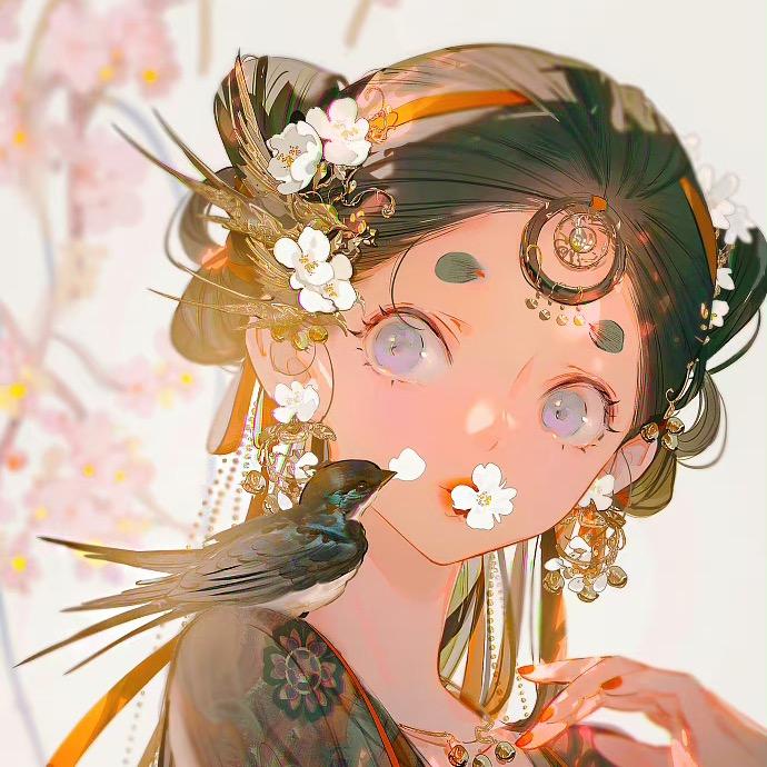 白昼梦睏睏