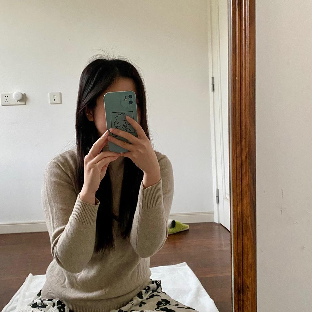 红扑扑