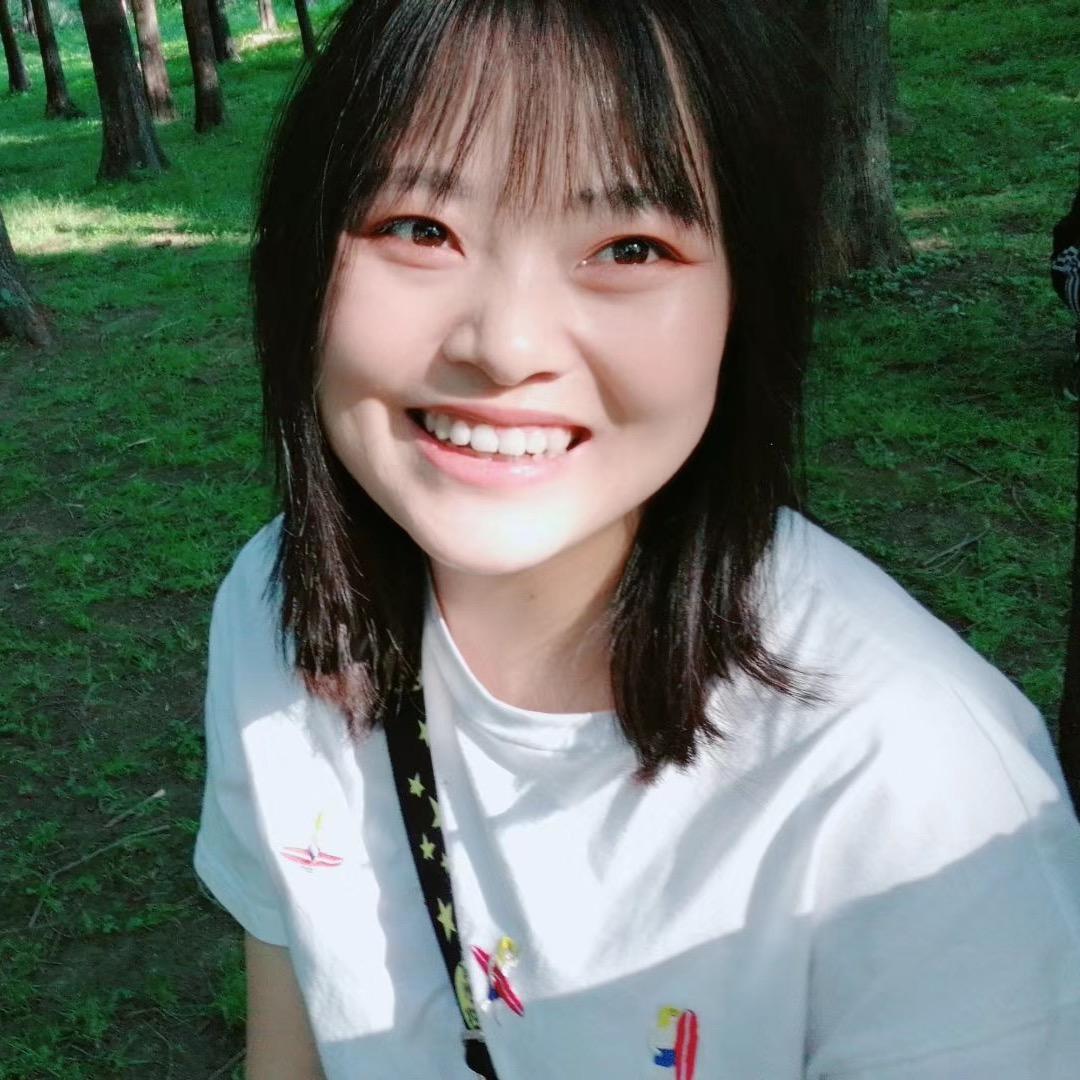 何佑佑