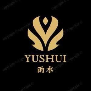 雨水我问你
