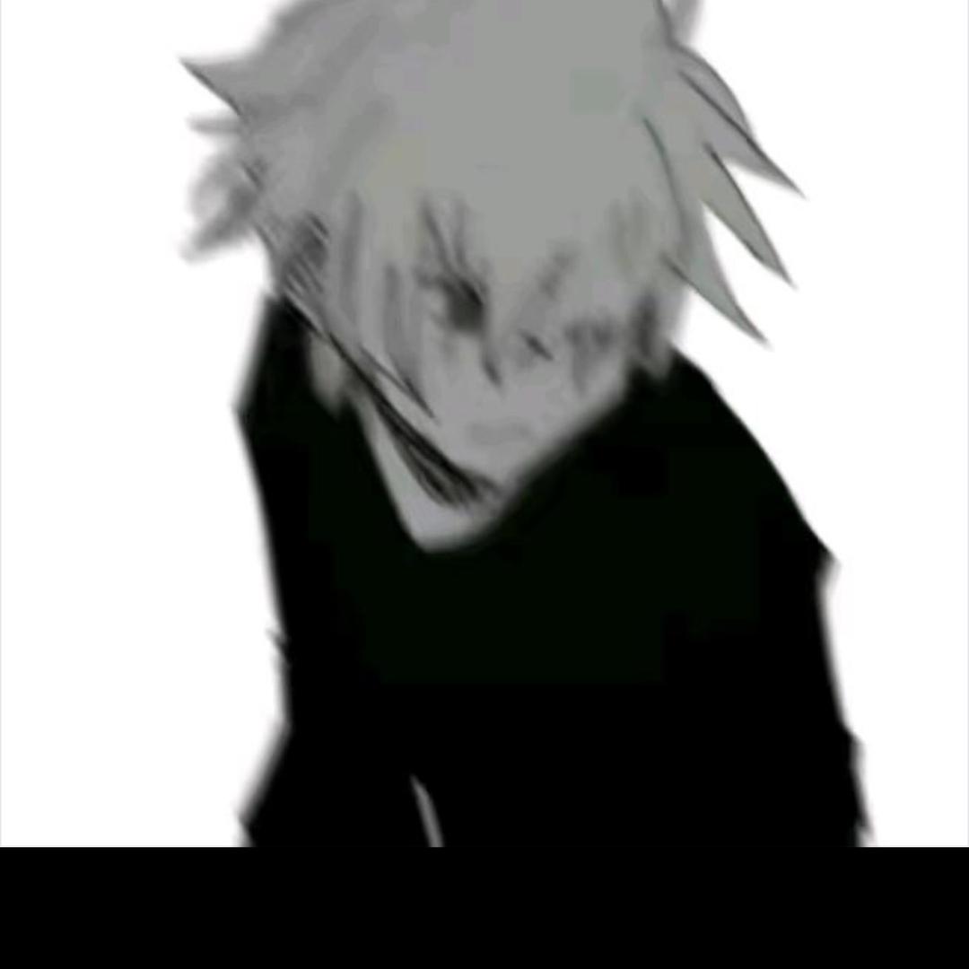 炼