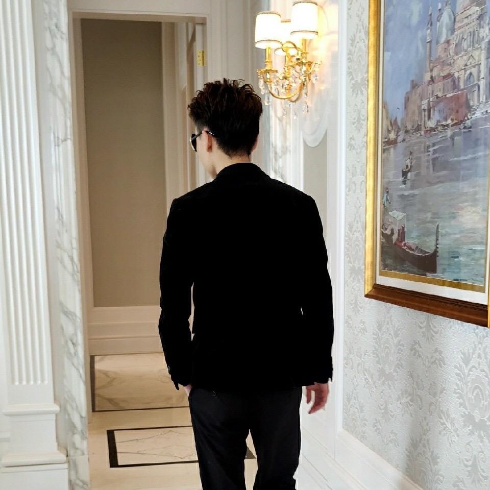 南京小凯哥二手车批发