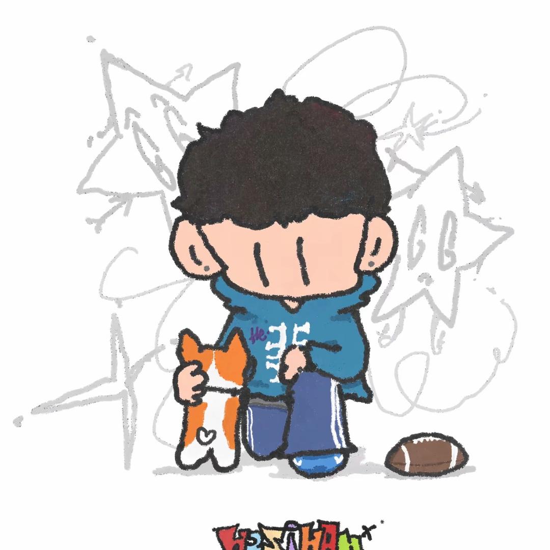 湾樊