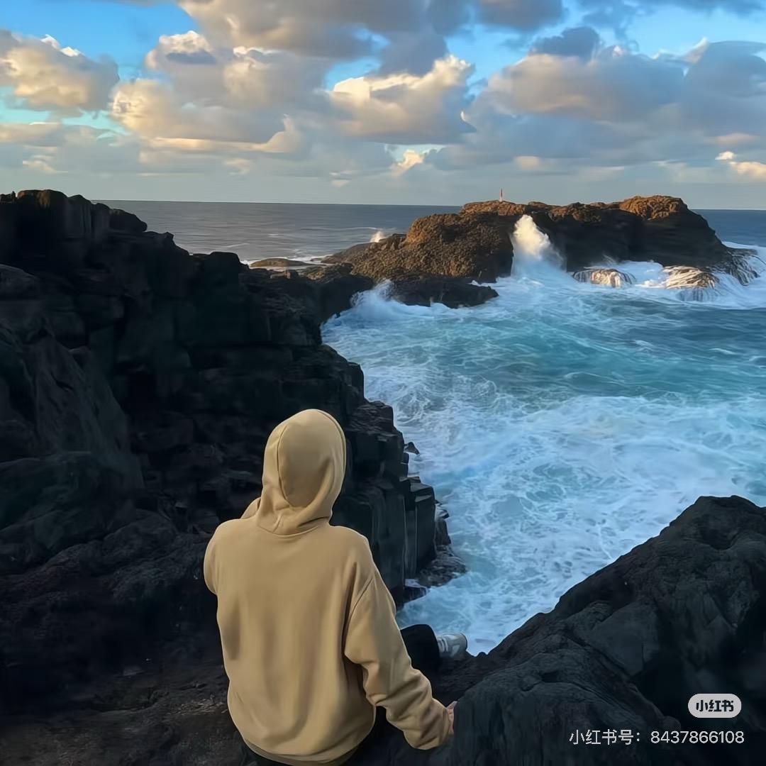 聆季渔ʸ