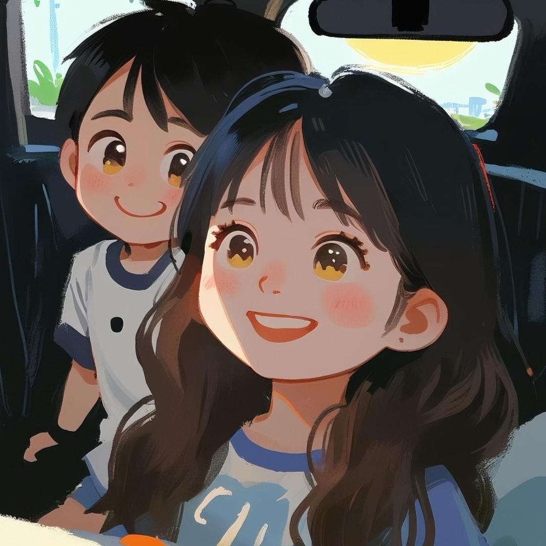 关我什么柿.🍅