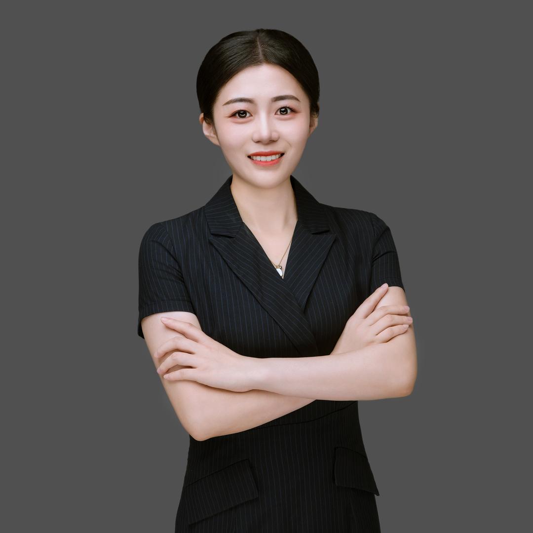 赣榆侯蒙蒙说房