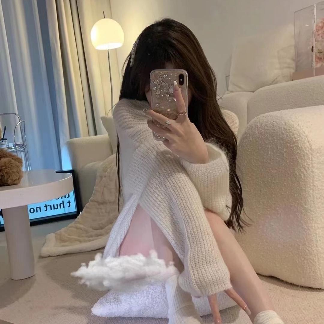 喵了个咪🍓