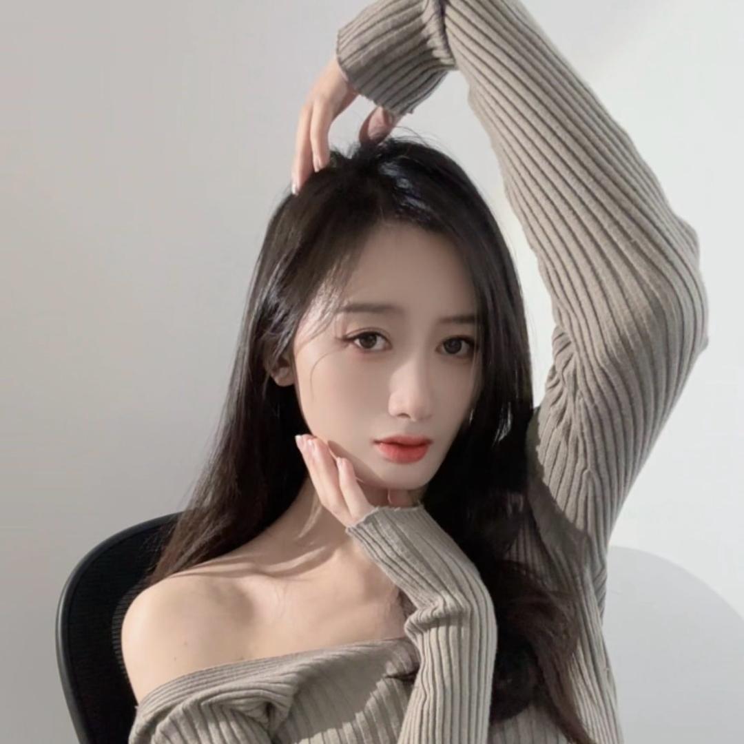 潍坊博古通网络科技