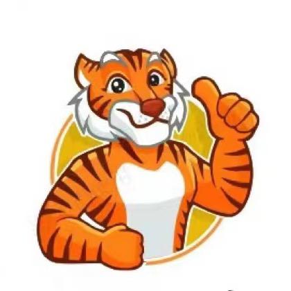 虎小帮装修托管