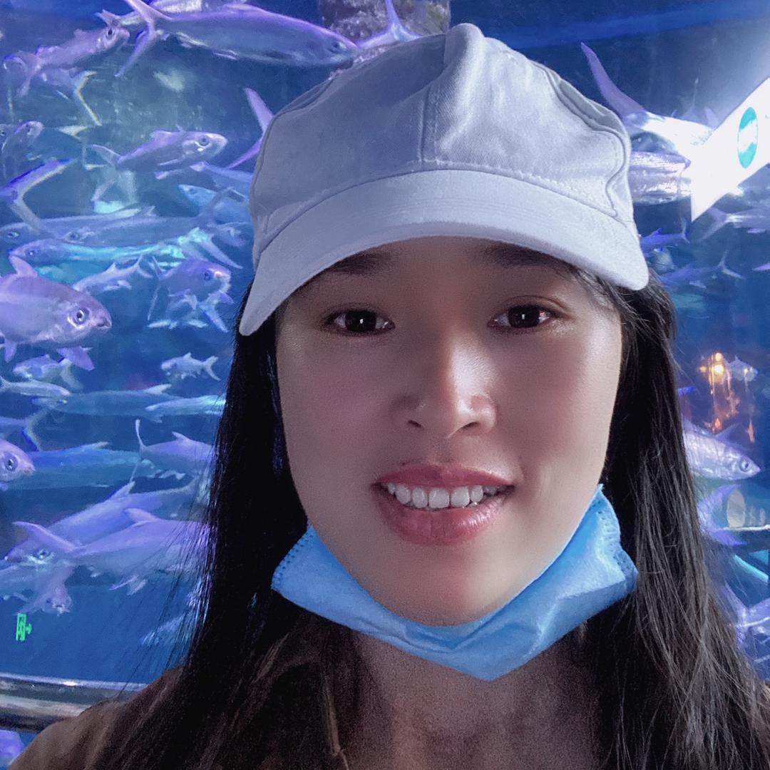 小松饼