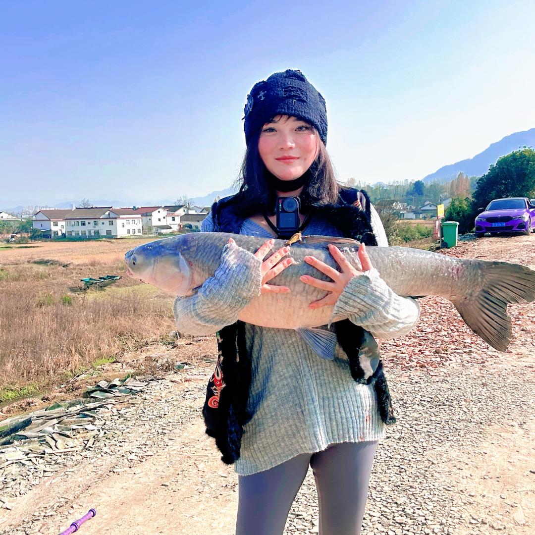 ～妮妮不空军🤞🏿～