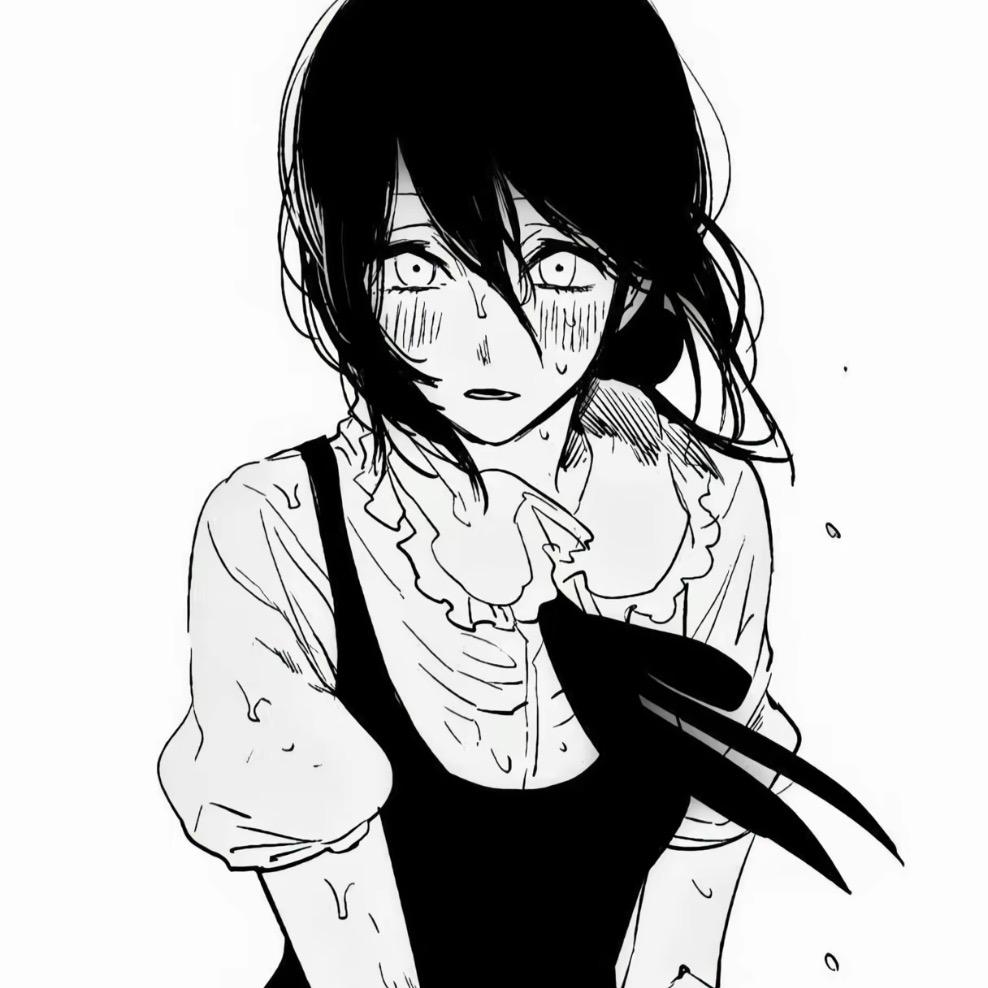 苏打suki