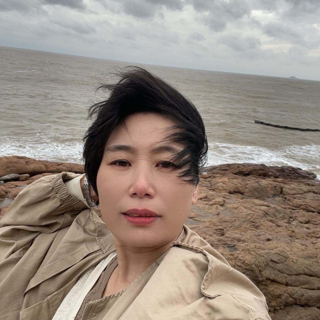 梦想三妹