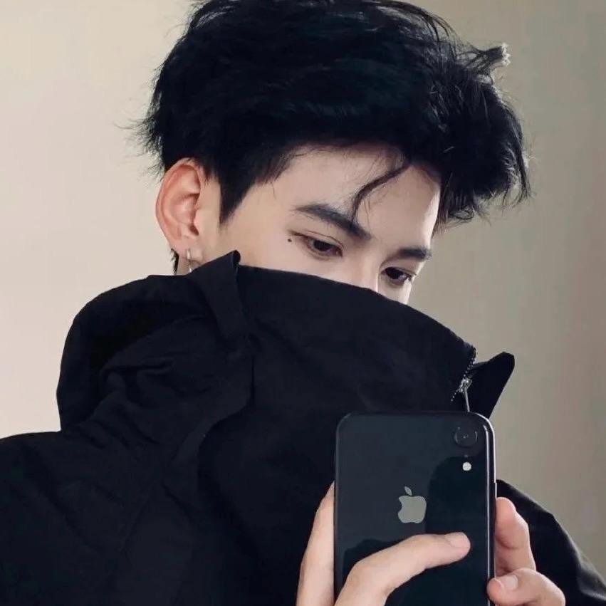ㅤ十一