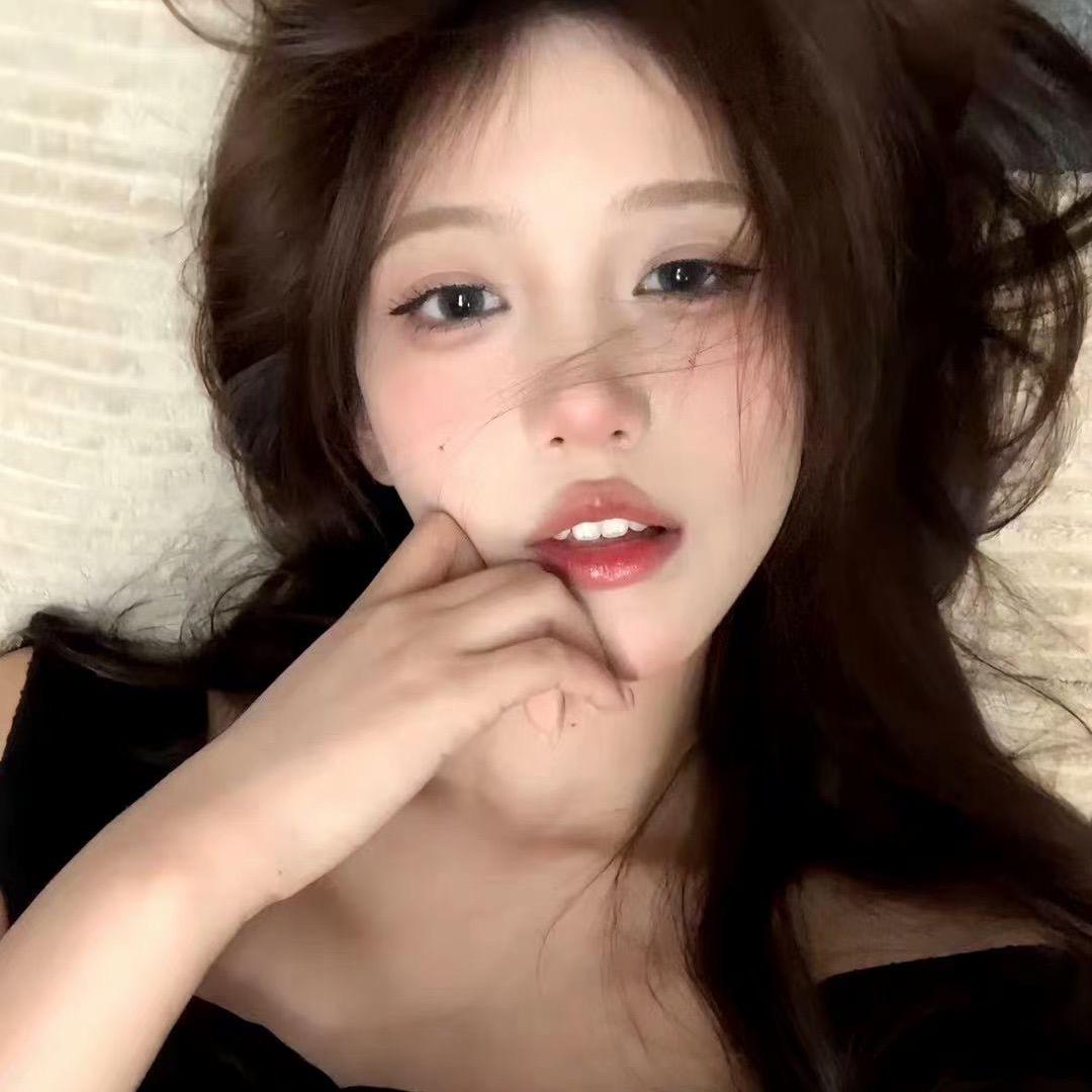 梦游的姜姜～
