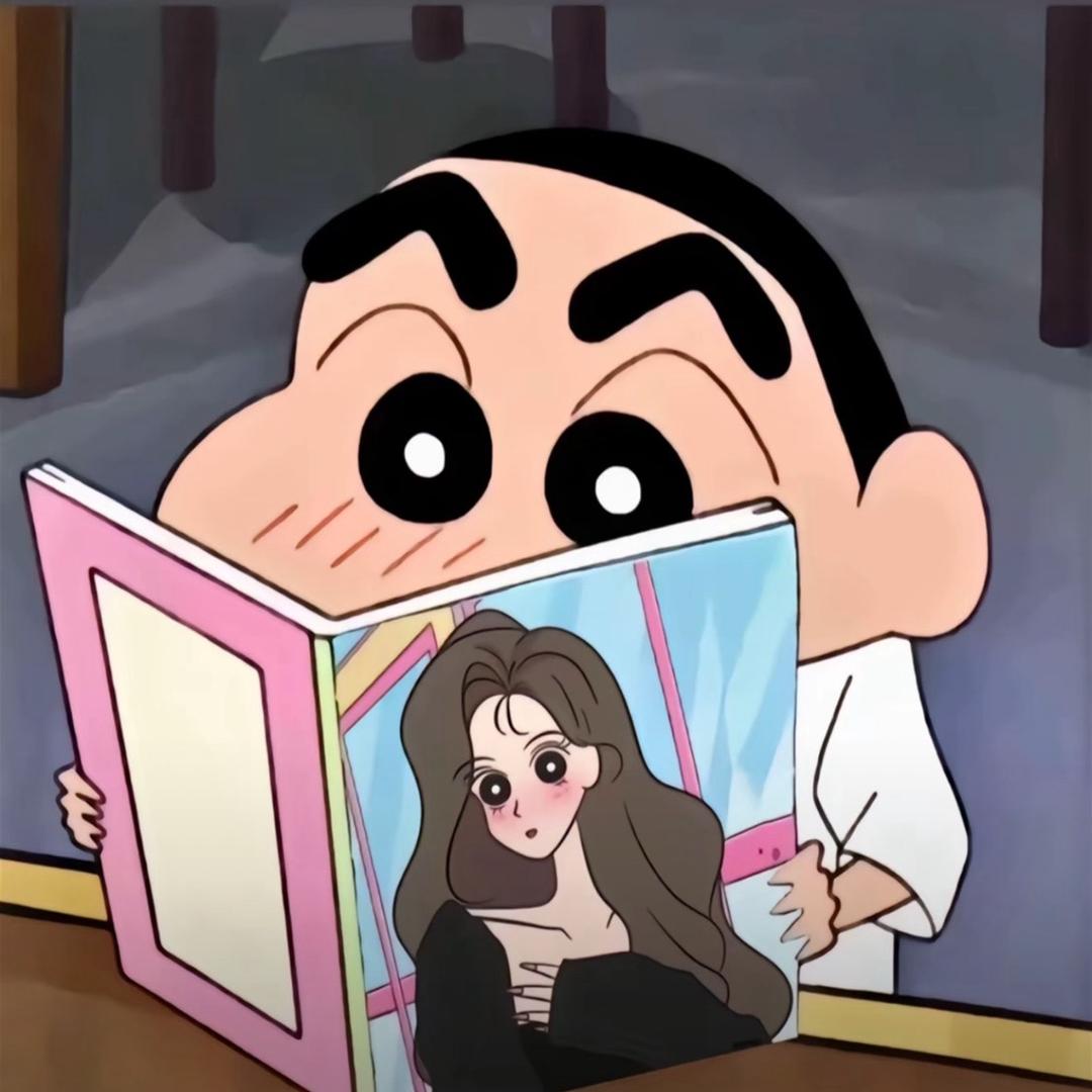 书安