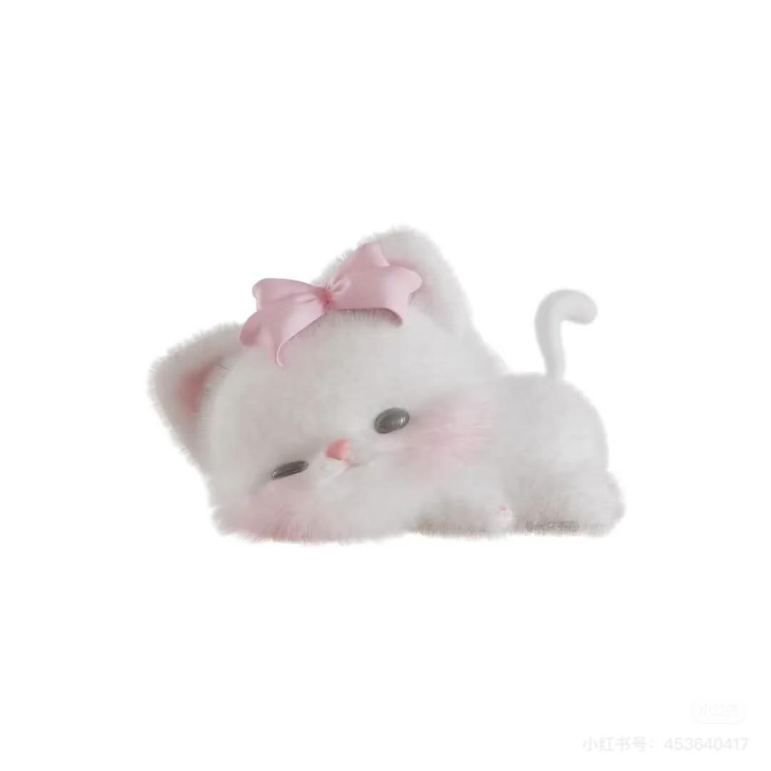 想想很想你