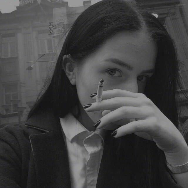 L.