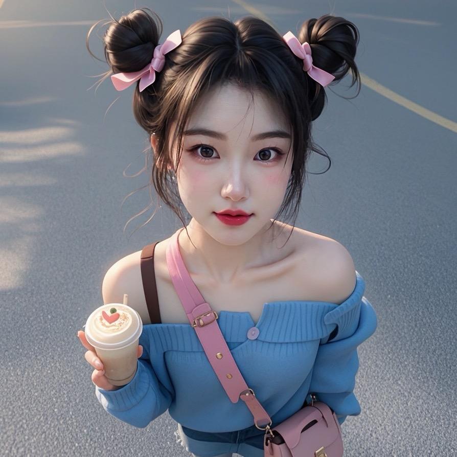 赵菜菜